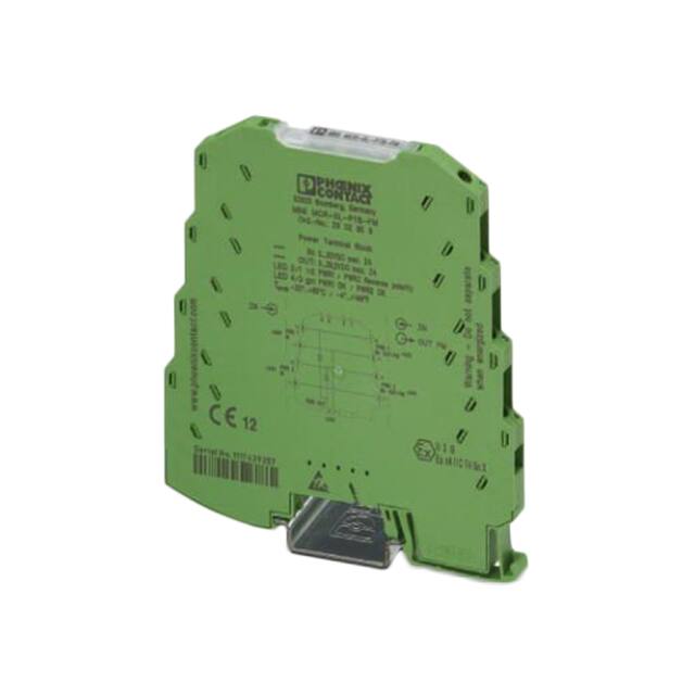 2902958 Phoenix Contact Spécialisé